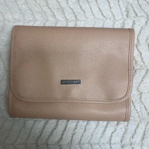 Bare Minerals Makeup Bag